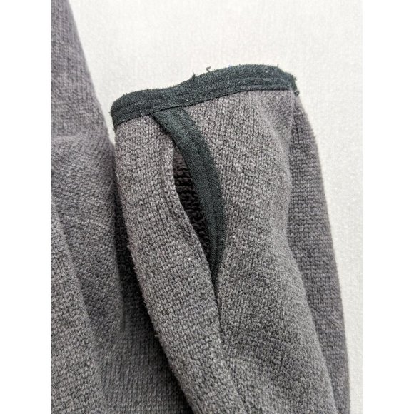 Nike Women's Pullover Hooded Fleece Sweatshirt SIze Medium - Picture 13 of 13